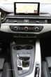 Audi A4 Allroad 2.0 TDI Quattro S tronic - 19