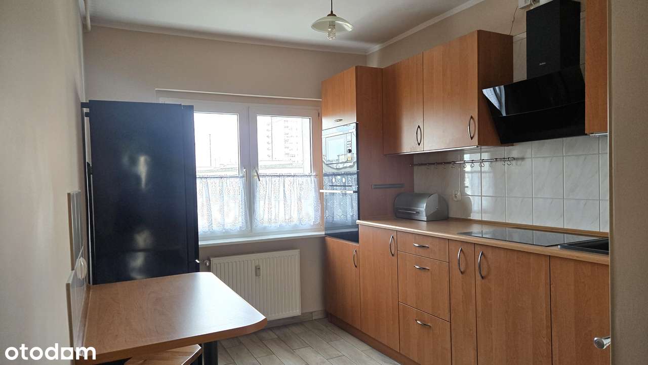 Ogrody, Do Wprowadzenia, Układ Niezależny