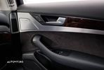 Audi A8 3.0 TDI DPF quattro tiptronic - 13