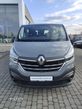 Renault Trafic Grand SpaceClass 2.0 dCi - 5