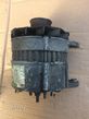 Alternator LAND ROVER DEFENDER 2,5 300TDI - 1