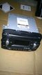 KIA PICANTO II RADIO CD 961701Y201MB2  13R - 2