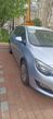 Opel Astra 1.4 Turbo ECOTEC Enjoy - 9