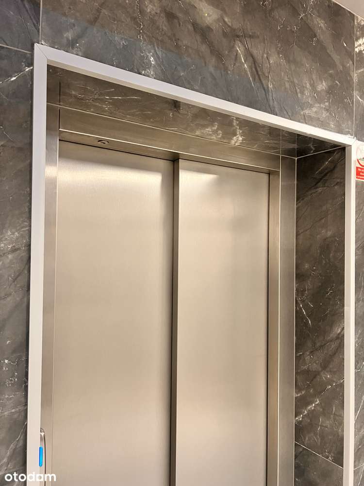 Twój Ekspert w Pogorzelicy: Gotowy Apartament z ogrodem | 0% prowizji-2