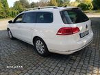 Volkswagen Passat 2.0 TDI Highline - 34