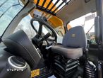 JCB 540-170 | 2018 ROK | 1696 MTH - 12