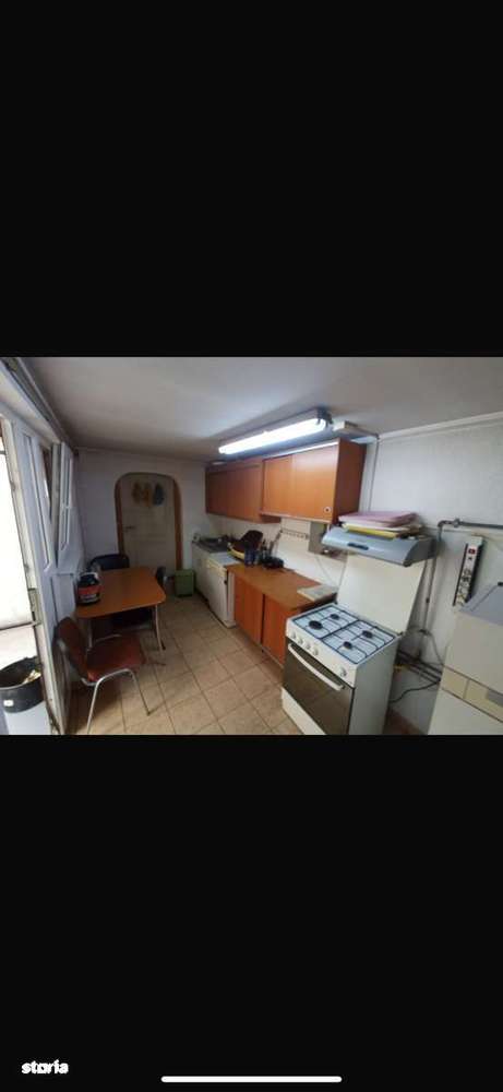 Casă cu piscină în inima Bucurestiului  305mp utili, 600 mp teren.-11