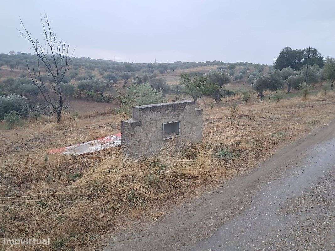 Terreno  para venda - Grande imagem: 2/8