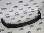 Spoiler Frontal Seat Ibiza IV Cupra (6J) Facelift - 3