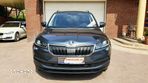 Skoda Karoq 1.5 TSI ACT 4x2 Style DSG - 3