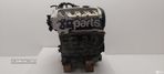 Motor AUDI A6 (4B2, C5) 2.0 | 08.01 - 01.05 Usado REF. ALT - 1