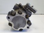 Fiat Bravo I 1.4 12V POMPA WSPOMAGANIA 464369580 - 4