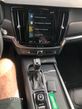 Volvo V90 D4 AWD Geartronic - 8