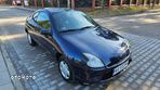 Ford Puma 1.4 EFI - 2