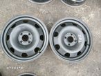 P87 4X108 ET31 R16 PEUGEOT 308-3008-5008 CITROEN C4 DS4 DS3 - 1