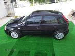 Opel Corsa 1.2 Twinport Enjoy - 7