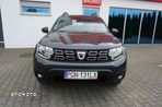 Dacia Duster 1.0 TCe Comfort - 31