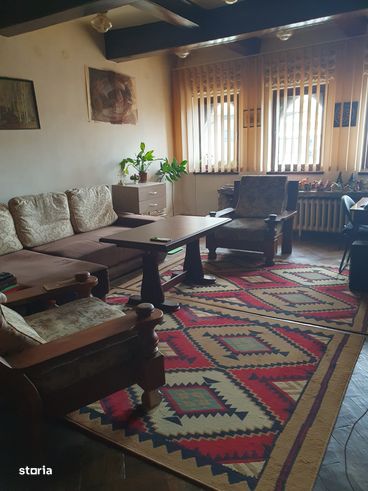 Sfintii Voievozi 2 Camere 92 m-1