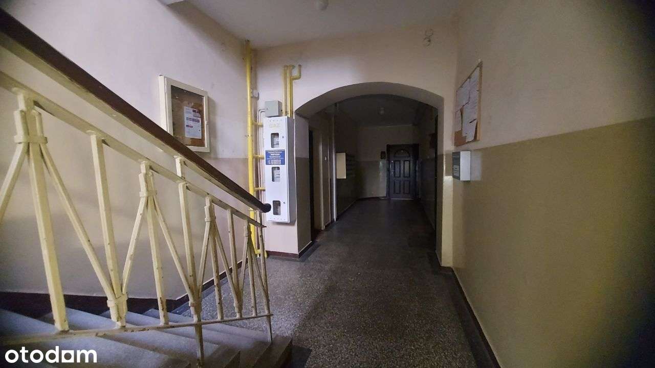 Mieszkanie na sprzedaż Poznań, ul. Sczaniecka - Pełny obrazek: 3/16