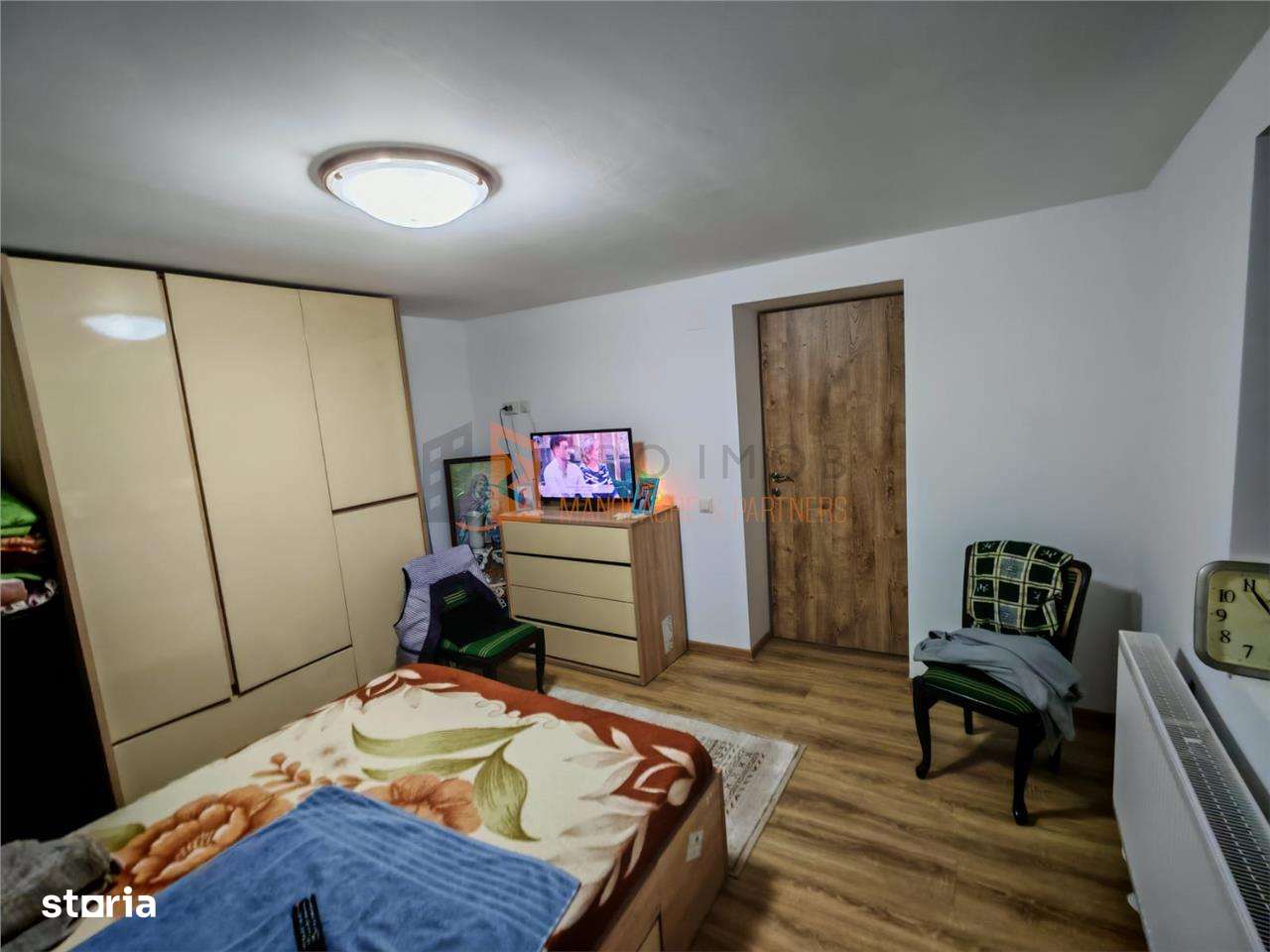 Casa tip parter zona Autorolla-8