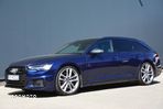 Audi S6 TDI Tiptronic - 1