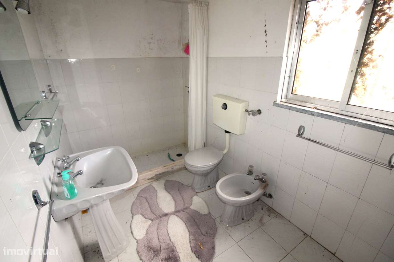 Quinta com 8.000 m² a apenas 10 km do centro de Viseu-15