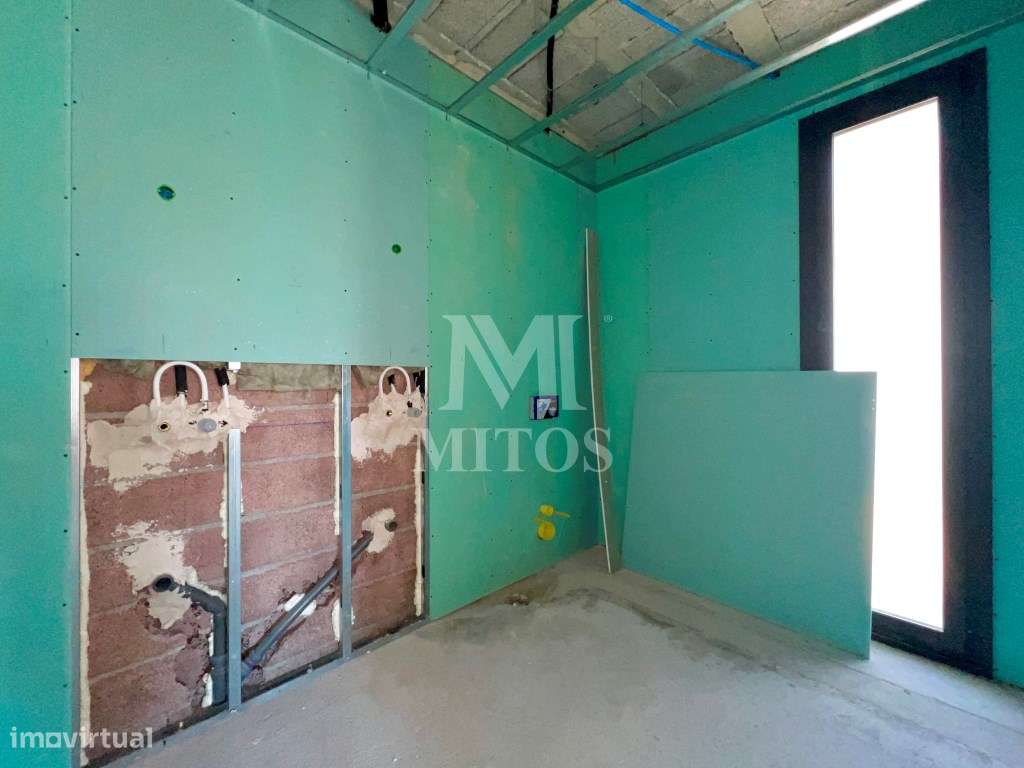 Moradia T3 para venda em Castelo de Neiva, Viana do Castelo-20