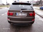 BMW X5 3.0d xDrive - 4