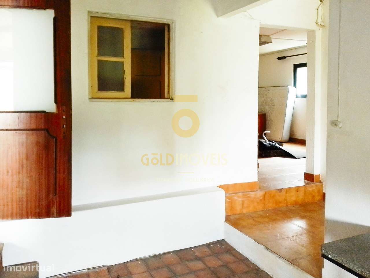 Moradia Isolada T2 Venda em Penafiel,Penafiel - Grande imagem: 5/20