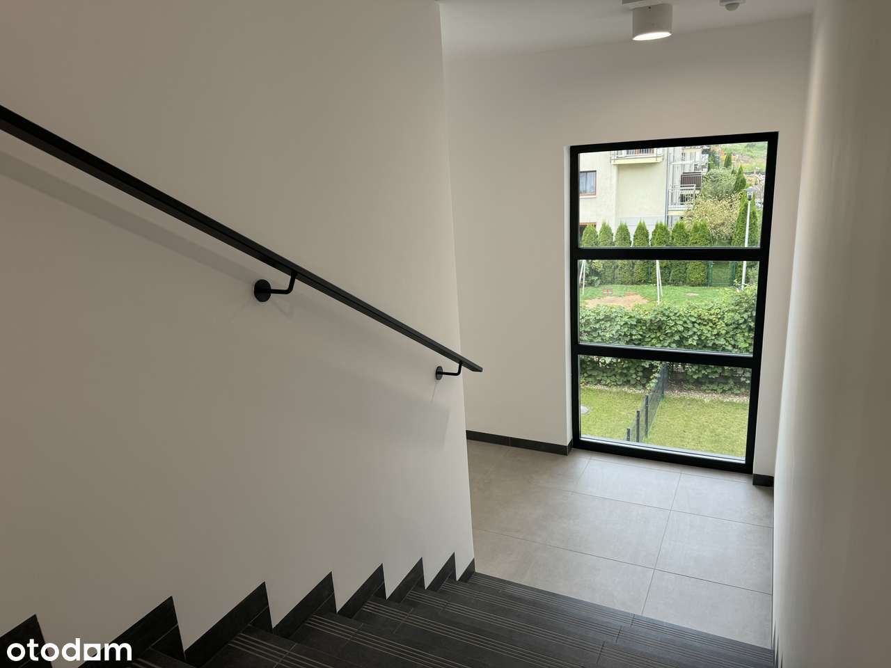 2 POKOJE + OGRÓDEK | 2024 | RUCZAJ | CAMPUS UJ | POD KLUCZ-11