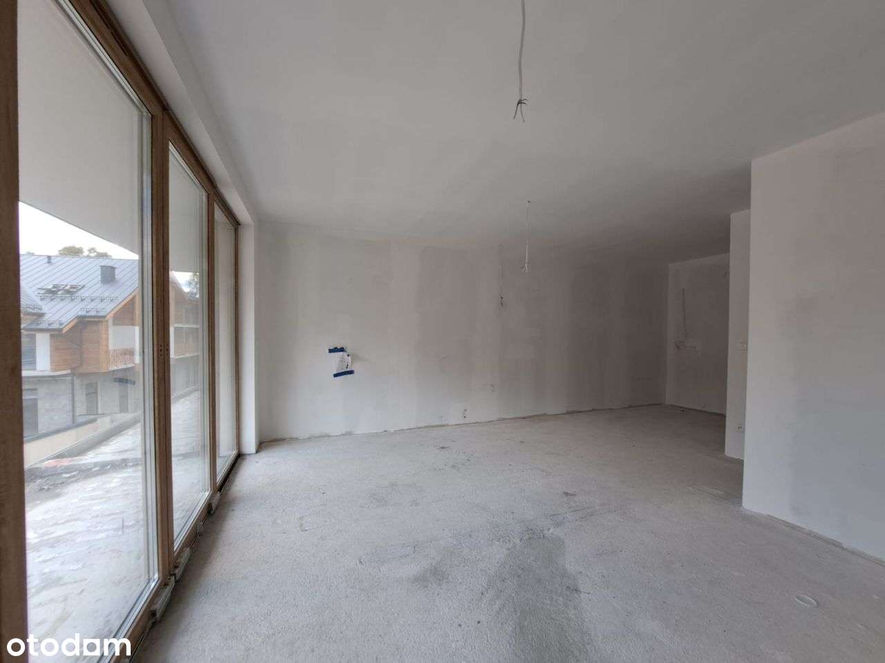 Apartament tuż przy Rynku - Okazja - Pełny obrazek: 3/16