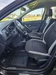 Dacia Sandero Stepway TCe 90 (S&S) Prestige - 8