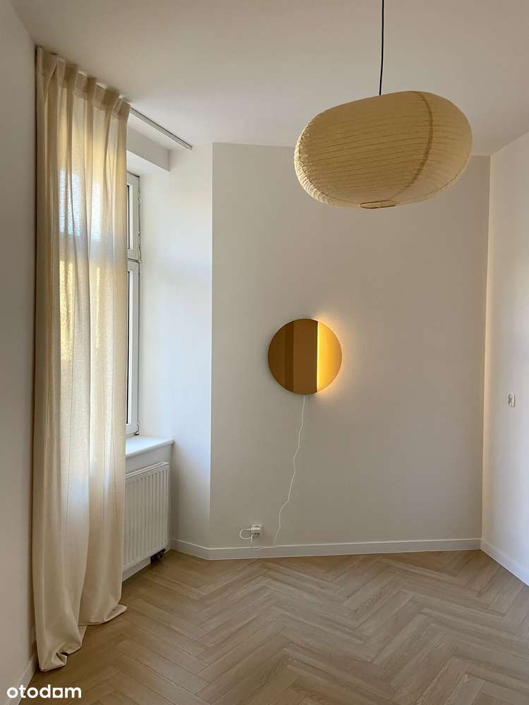 Studio masażu, wellness Szczecin Centrum - Pełny obrazek: 2/5