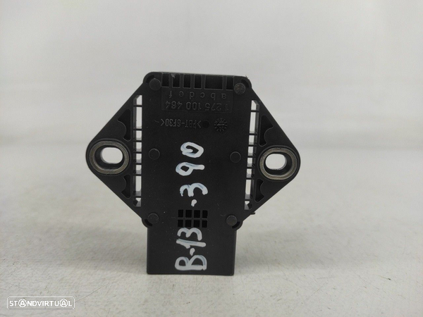 Sensor Esp  Peugeot 308 Sw I (4E_, 4H_) - 2