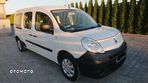 Renault Kangoo 1.5 dCi Tech Run - 2