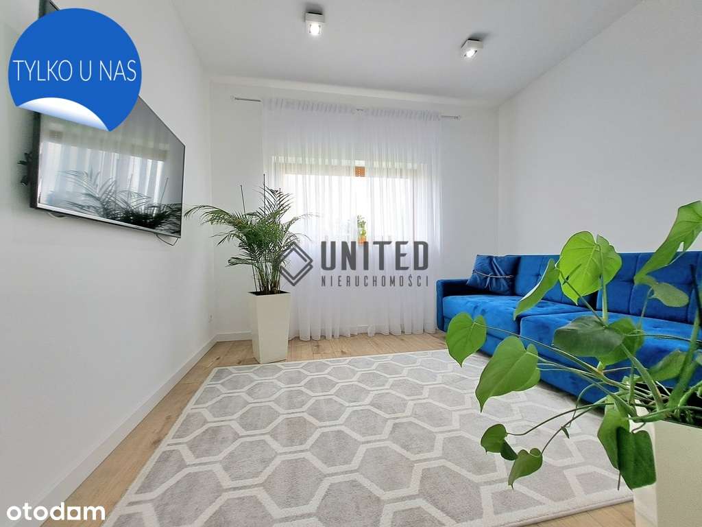 Okolice ul. Zachodniej/Nowe 2022/Taras/Ogród-5