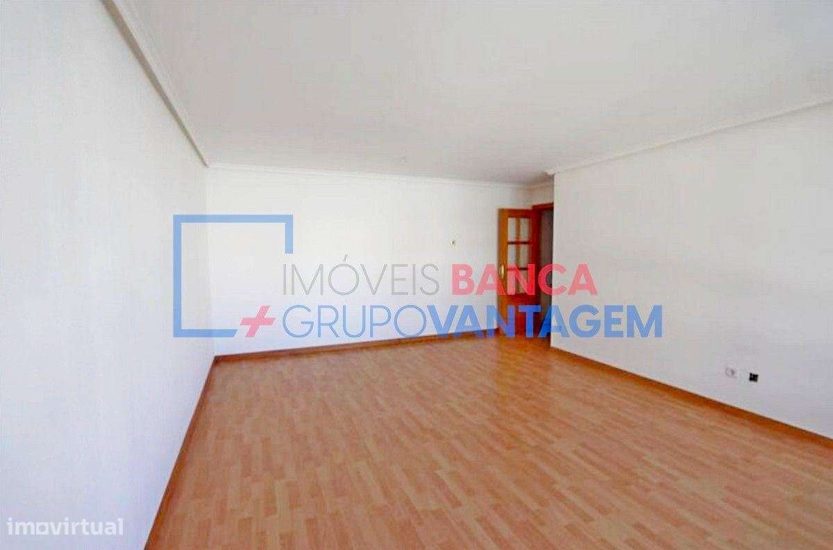 Apartamento, para venda, Moita - Alhos Vedros - Grande imagem: 2/10