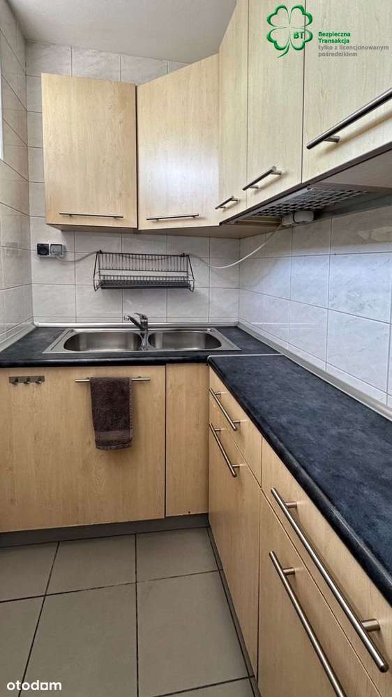 Grunwald, piętro/ piętra  biurowca na sprzedaż, świetna  lokalizacja-13