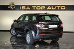 Land Rover Discovery Sport 2.0 D150 MHEV - 3