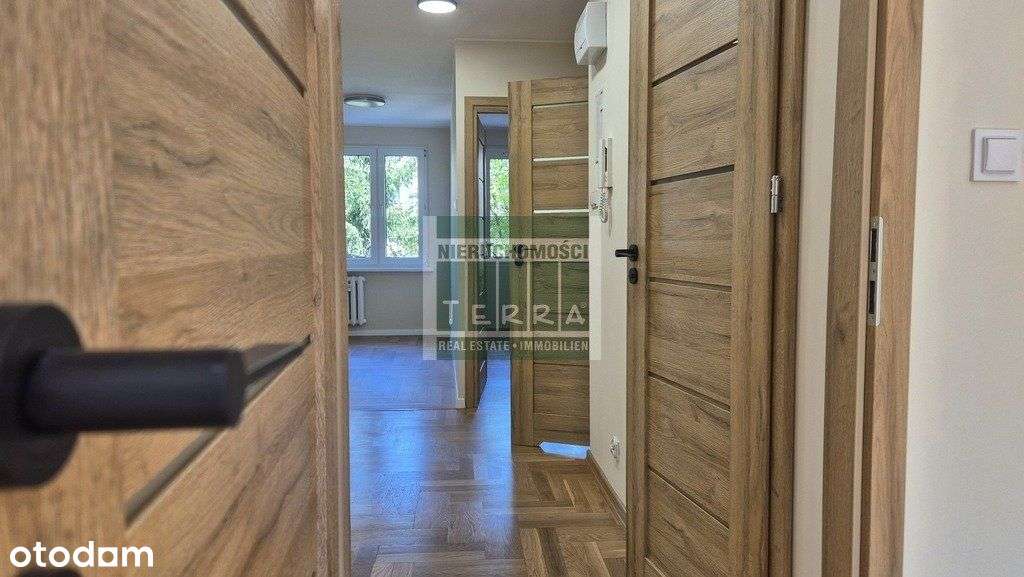 Osiedle Piastowskie - ceniony adres w mieście!-3