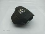 Airbag Volante Honda Cr-V Iii (Re_) - 4