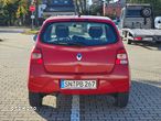 Renault Twingo 1.2 Authentique - 7