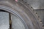 OPONA 225/55 R17 - 11