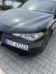 Alfa Romeo Giulia 2.0 Turbo 16V AT8 - 7