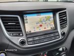 Hyundai Tucson 1.7 CRDI BlueDrive Style 2WD DCT - 10