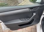 Skoda Superb 1.4 TSI ACT Style - 24