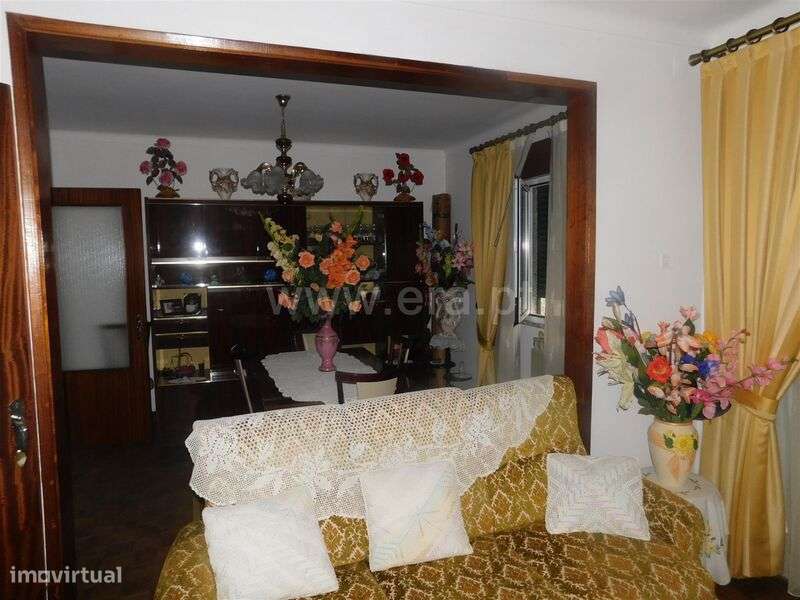 Moradia Isolada T3 / Covilhã, Barco e Coutada - Grande imagem: 4/15