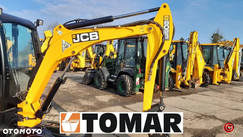 JCB 8026 2016r - 17