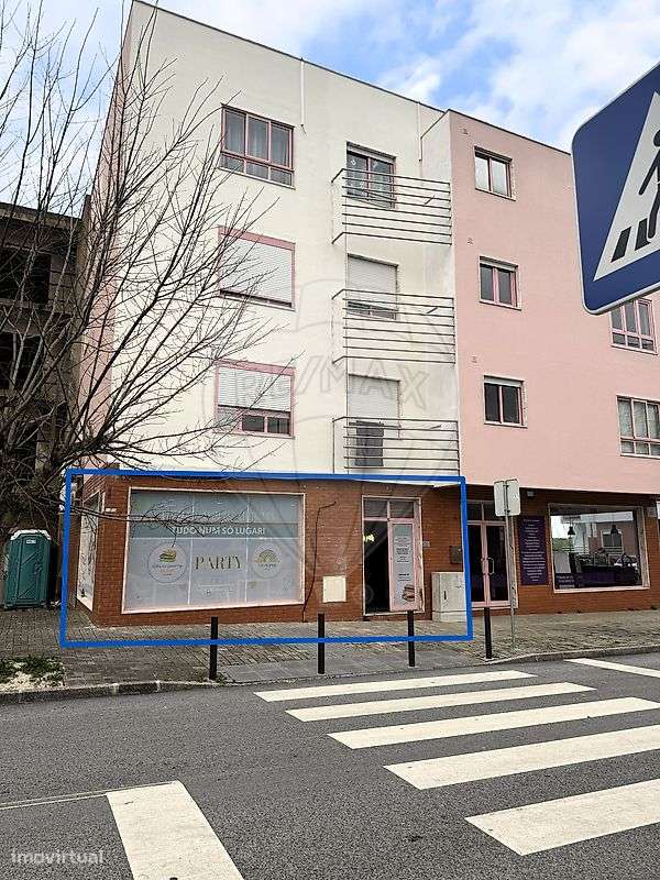 Loja  para venda - Grande imagem: 3/5