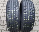 2x 205/60R16 Kormoran Road Performance Data produkcji 2022 Para opon letnich Poznań - 1